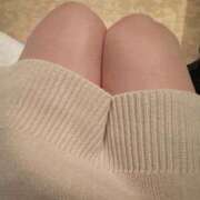 ヒメ日記 2026/01/02 10:19 投稿 ちづる 渋谷 風俗 奥様発情の会