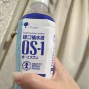 ヒメ日記 2026/01/05 11:51 投稿 ちづる 渋谷 風俗 奥様発情の会