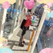 ヒメ日記 2026/01/06 15:11 投稿 ちづる 渋谷 風俗 奥様発情の会