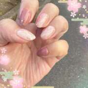 ヒメ日記 2026/01/07 11:41 投稿 ちづる 渋谷 風俗 奥様発情の会