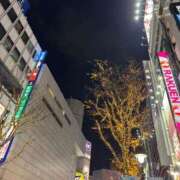 ヒメ日記 2026/01/07 22:54 投稿 ちづる 渋谷 風俗 奥様発情の会