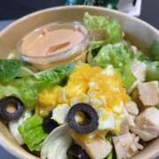 ヒメ日記 2026/01/08 10:53 投稿 ちづる 渋谷 風俗 奥様発情の会