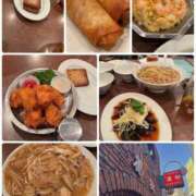 ヒメ日記 2026/01/11 18:07 投稿 ちづる 渋谷 風俗 奥様発情の会