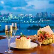 ヒメ日記 2026/01/13 11:28 投稿 ちづる 渋谷 風俗 奥様発情の会