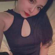 ヒメ日記 2026/01/14 00:24 投稿 ちづる 渋谷 風俗 奥様発情の会