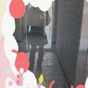 ヒメ日記 2026/01/15 00:00 投稿 ちづる 渋谷 風俗 奥様発情の会