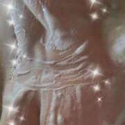 ヒメ日記 2026/01/15 12:05 投稿 ちづる 渋谷 風俗 奥様発情の会