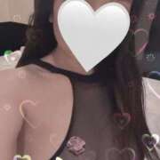 ヒメ日記 2026/01/21 00:30 投稿 ちづる 渋谷 風俗 奥様発情の会