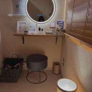 ヒメ日記 2026/01/21 12:27 投稿 ちづる 渋谷 風俗 奥様発情の会