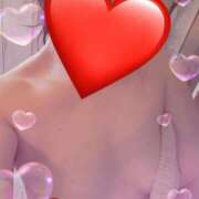 ヒメ日記 2026/01/22 10:30 投稿 ちづる 渋谷 風俗 奥様発情の会