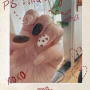 ヒメ日記 2026/01/24 18:43 投稿 ちづる 渋谷 風俗 奥様発情の会