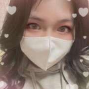 ヒメ日記 2026/01/28 15:24 投稿 ちづる 渋谷 風俗 奥様発情の会