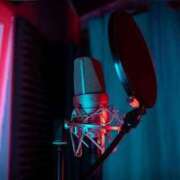 ヒメ日記 2026/01/30 10:54 投稿 ちづる 渋谷 風俗 奥様発情の会