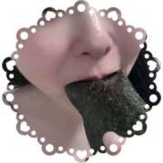 ヒメ日記 2026/02/04 21:03 投稿 ちづる 渋谷 風俗 奥様発情の会