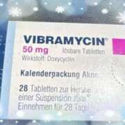 ヒメ日記 2026/02/10 14:40 投稿 ちづる 渋谷 風俗 奥様発情の会