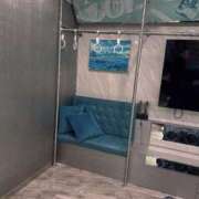 ヒメ日記 2026/02/10 22:35 投稿 ちづる 渋谷 風俗 奥様発情の会