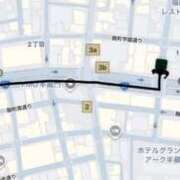 ヒメ日記 2026/02/15 13:32 投稿 ちづる 渋谷 風俗 奥様発情の会