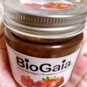 ヒメ日記 2026/02/17 09:56 投稿 ちづる 渋谷 風俗 奥様発情の会