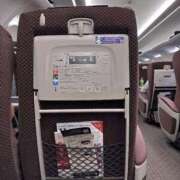 ヒメ日記 2026/02/22 17:10 投稿 ちづる 渋谷 風俗 奥様発情の会