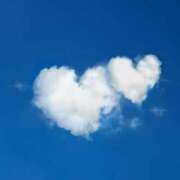 ヒメ日記 2026/02/27 10:43 投稿 ちづる 渋谷 風俗 奥様発情の会