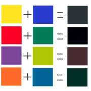 ちづる ちゅかれたぁ💦 渋谷 風俗 奥様発情の会