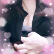 ちづる 出勤してまーす(*｣´□`)｣ 渋谷 風俗 奥様発情の会