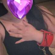 ヒメ日記 2026/03/06 23:37 投稿 ちづる 渋谷 風俗 奥様発情の会