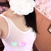 ヒメ日記 2026/03/10 23:28 投稿 ちづる 渋谷 風俗 奥様発情の会