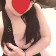 ヒメ日記 2026/03/13 10:34 投稿 ちづる 渋谷 風俗 奥様発情の会