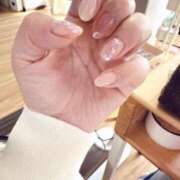 ヒメ日記 2026/03/15 10:21 投稿 ちづる 渋谷 風俗 奥様発情の会