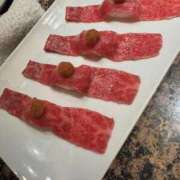 ヒメ日記 2026/10/04 09:00 投稿 ちづる 渋谷 風俗 奥様発情の会