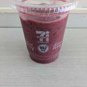 ヒメ日記 2025/08/03 16:42 投稿 たきね 日本橋・谷九サンキュー