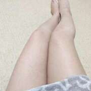 ヒメ日記 2025/08/08 08:47 投稿 たきね 日本橋・谷九サンキュー