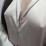 ヒメ日記 2025/08/09 22:27 投稿 たきね 日本橋・谷九サンキュー