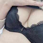 ヒメ日記 2025/08/13 12:07 投稿 たきね 日本橋・谷九サンキュー