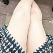 ヒメ日記 2025/08/13 20:17 投稿 たきね 日本橋・谷九サンキュー