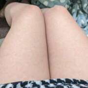 ヒメ日記 2025/08/14 21:17 投稿 たきね 日本橋・谷九サンキュー