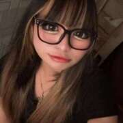 ヒメ日記 2025/08/02 13:46 投稿 【期間限定】愛野ゆら ニューハーフヘルスLIBE 日本橋