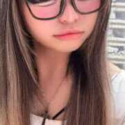 ヒメ日記 2025/08/02 17:16 投稿 【期間限定】愛野ゆら ニューハーフヘルスLIBE 日本橋