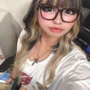 ヒメ日記 2025/08/02 17:31 投稿 【期間限定】愛野ゆら ニューハーフヘルスLIBE 日本橋