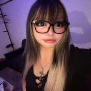 ヒメ日記 2025/08/08 11:46 投稿 【期間限定】愛野ゆら ニューハーフヘルスLIBE 日本橋