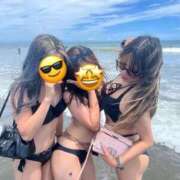 ヒメ日記 2025/08/08 15:16 投稿 【期間限定】愛野ゆら ニューハーフヘルスLIBE 日本橋