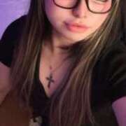 ヒメ日記 2025/08/09 18:56 投稿 【期間限定】愛野ゆら ニューハーフヘルスLIBE 日本橋