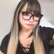 ヒメ日記 2025/08/09 19:01 投稿 【期間限定】愛野ゆら ニューハーフヘルスLIBE 日本橋