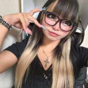 ヒメ日記 2025/08/10 19:16 投稿 【期間限定】愛野ゆら ニューハーフヘルスLIBE 日本橋