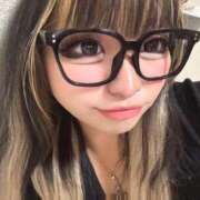 ヒメ日記 2025/08/11 13:16 投稿 【期間限定】愛野ゆら ニューハーフヘルスLIBE 日本橋