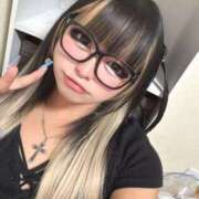 ヒメ日記 2025/08/11 19:16 投稿 【期間限定】愛野ゆら ニューハーフヘルスLIBE 日本橋