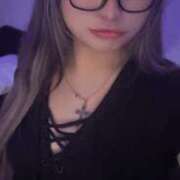 ヒメ日記 2025/08/12 23:36 投稿 【期間限定】愛野ゆら ニューハーフヘルスLIBE 日本橋