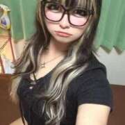 ヒメ日記 2025/08/12 23:41 投稿 【期間限定】愛野ゆら ニューハーフヘルスLIBE 日本橋