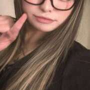 ヒメ日記 2025/08/13 14:36 投稿 【期間限定】愛野ゆら ニューハーフヘルスLIBE 日本橋